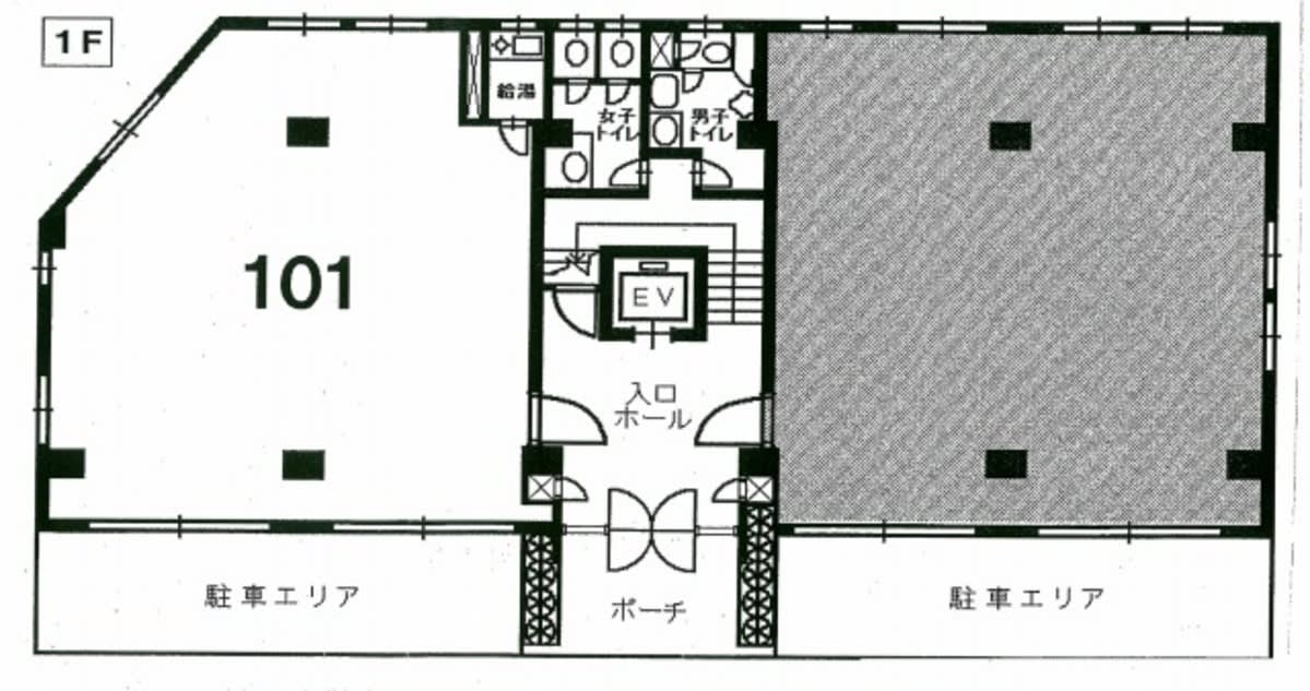 v20250305181232/fresh/room/J00101987294_1