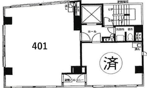 v20250305181232/fresh/room/J00101990536_1