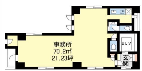 v20250305181232/fresh/room/J00102152766_1