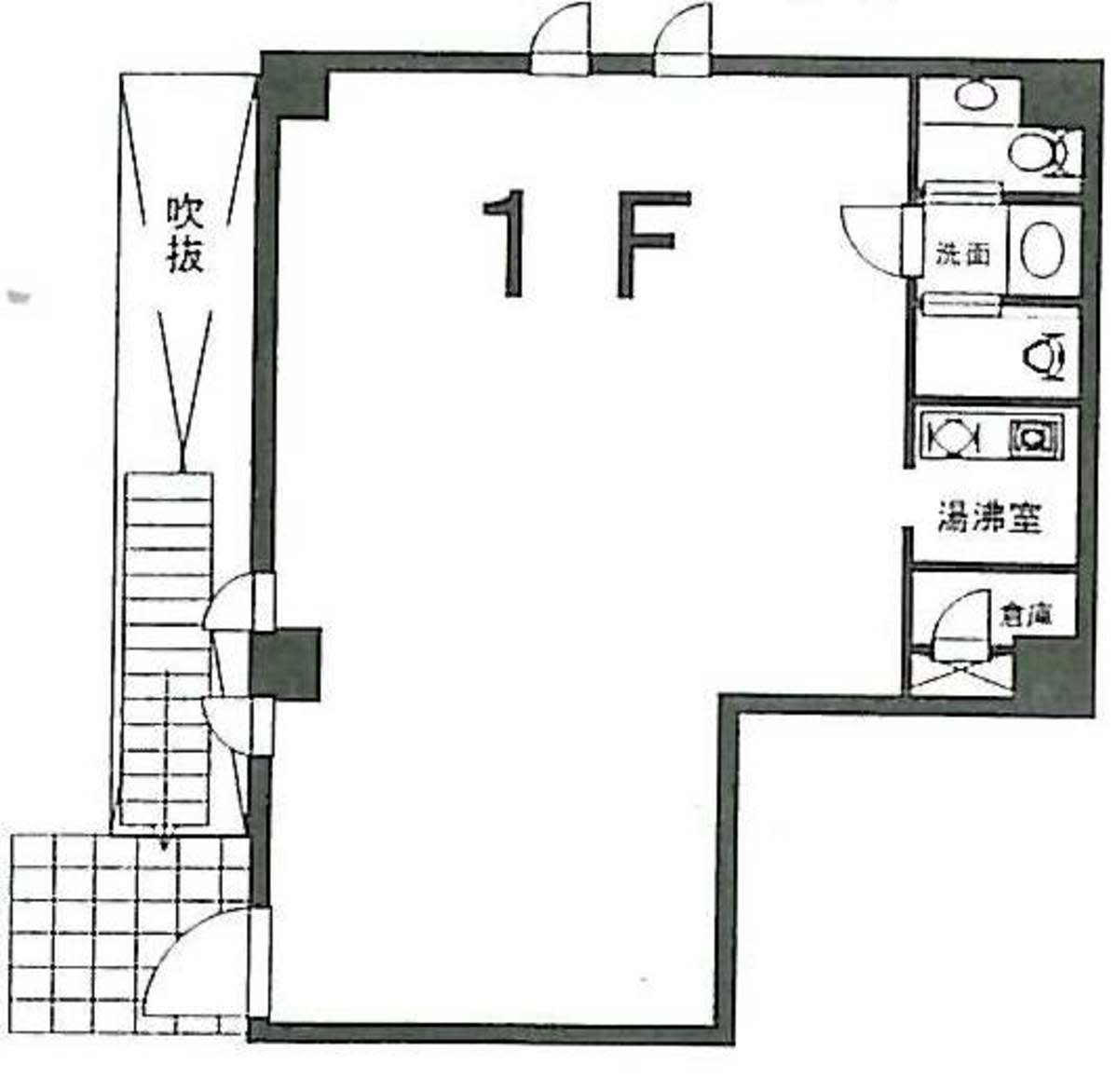 v20250305181232/fresh/room/J00102158674_1