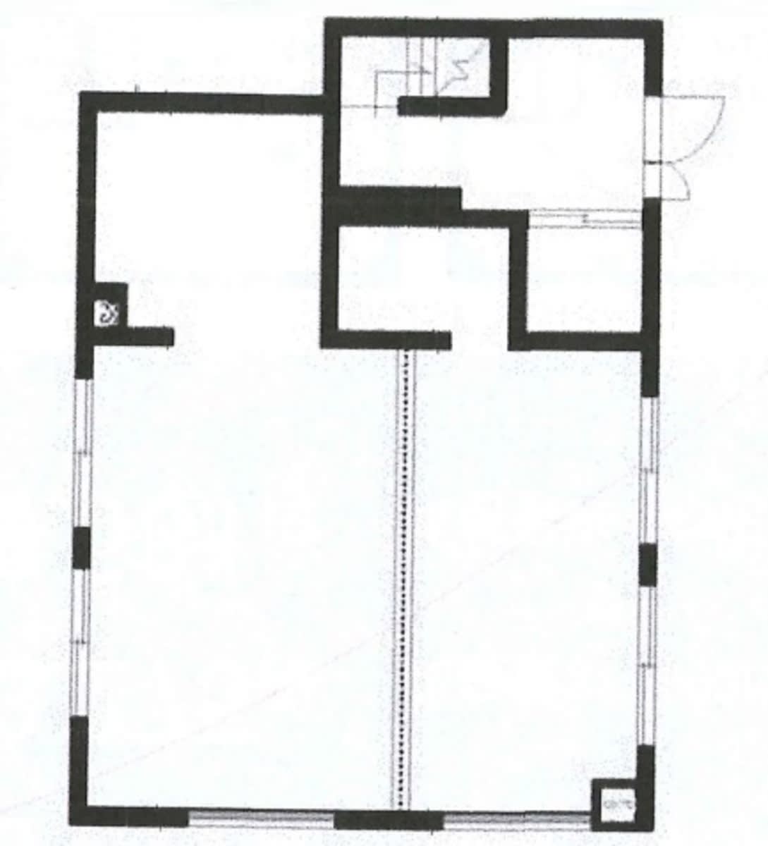 v20250305181232/fresh/room/J00102190903_1