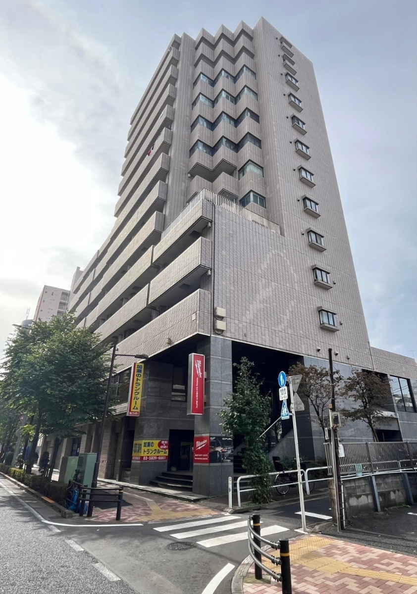 v20250306174106/fresh/building/J00100369543_1