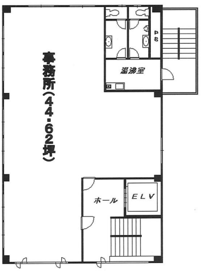 v20250306181517/fresh/room/H00102773637_1