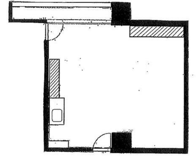 v20250306181517/fresh/room/H00103063445_1