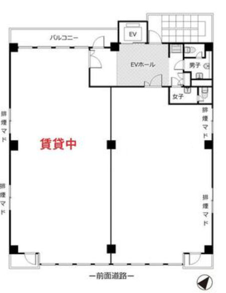 v20250306181517/fresh/room/H00103063694_1