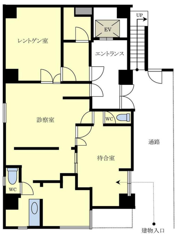 v20250306181517/fresh/room/H00103063731_1
