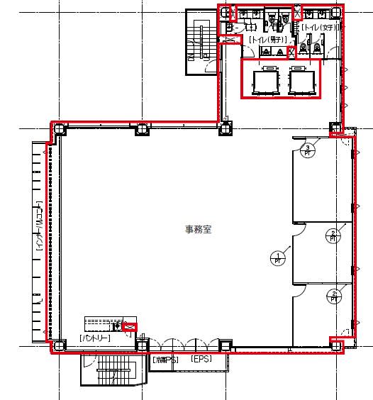 v20250306181517/fresh/room/H0012697822_1
