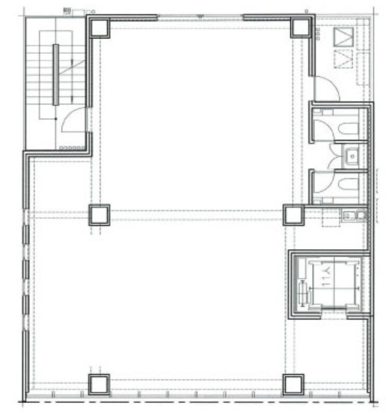 v20250306181517/fresh/room/H0013063718_1