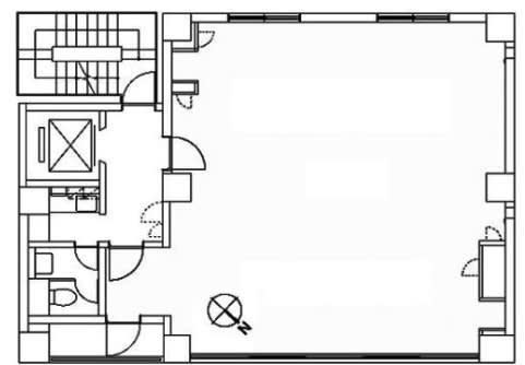 v20250306181517/fresh/room/J00101961145_1