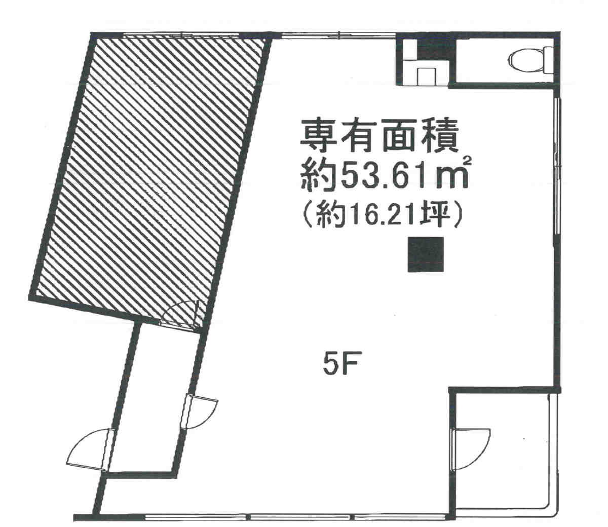 v20250306181517/fresh/room/J00101980346_1