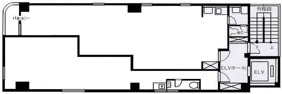 v20250306181517/fresh/room/J00101983331_1