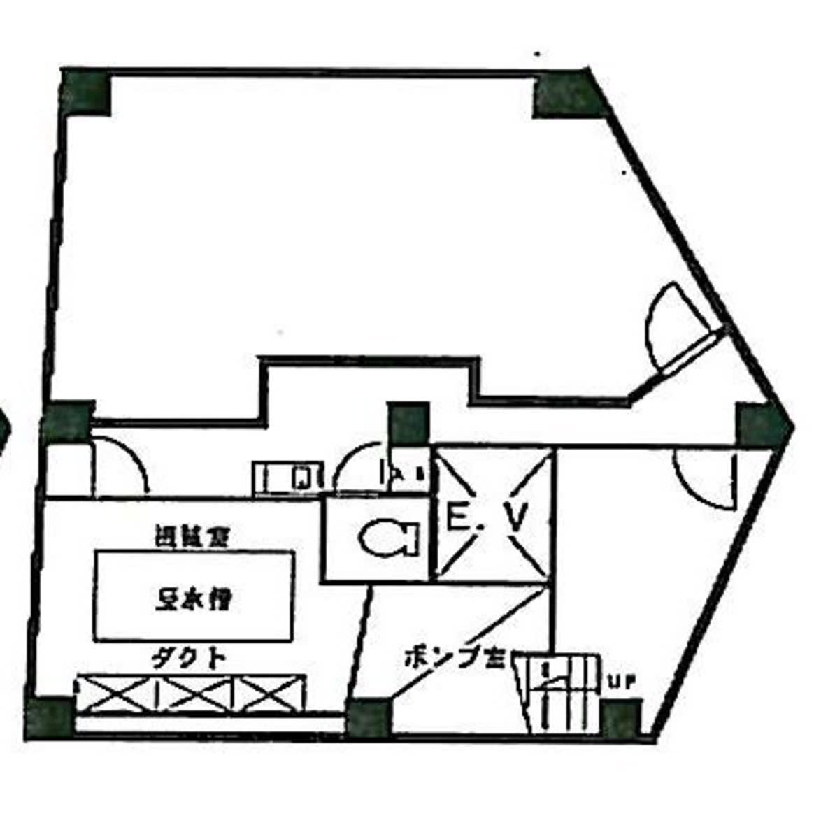 v20250306181517/fresh/room/J00101986728_1