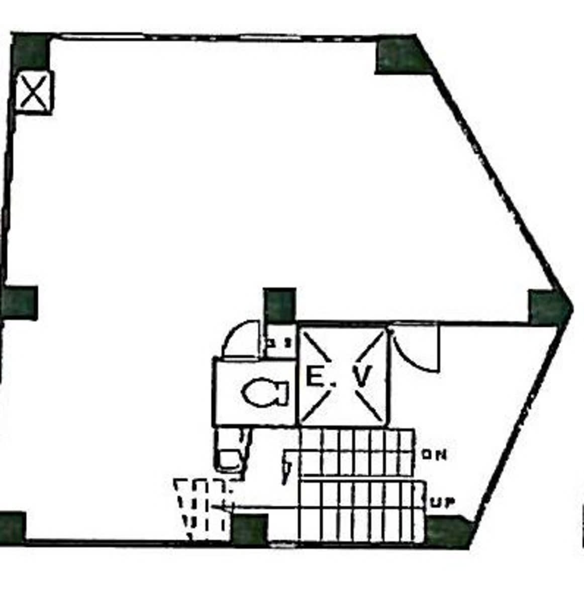 v20250306181517/fresh/room/J00101986731_1