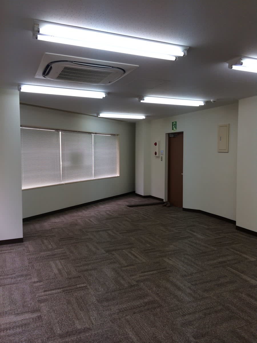 v20250306181517/fresh/room/J00101986731_4