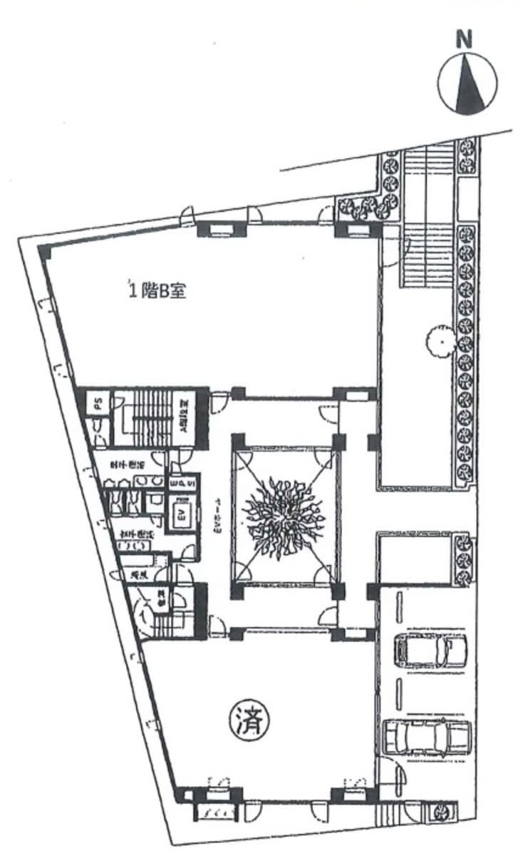 v20250306181517/fresh/room/J00101988645_1