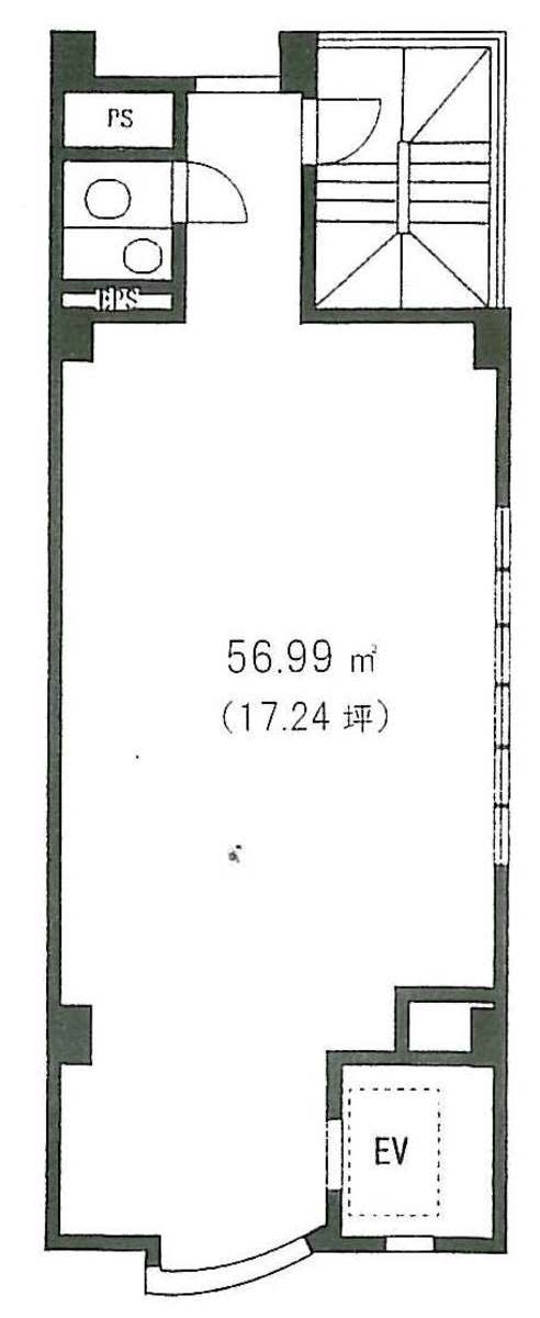 v20250306181517/fresh/room/J00101990215_1