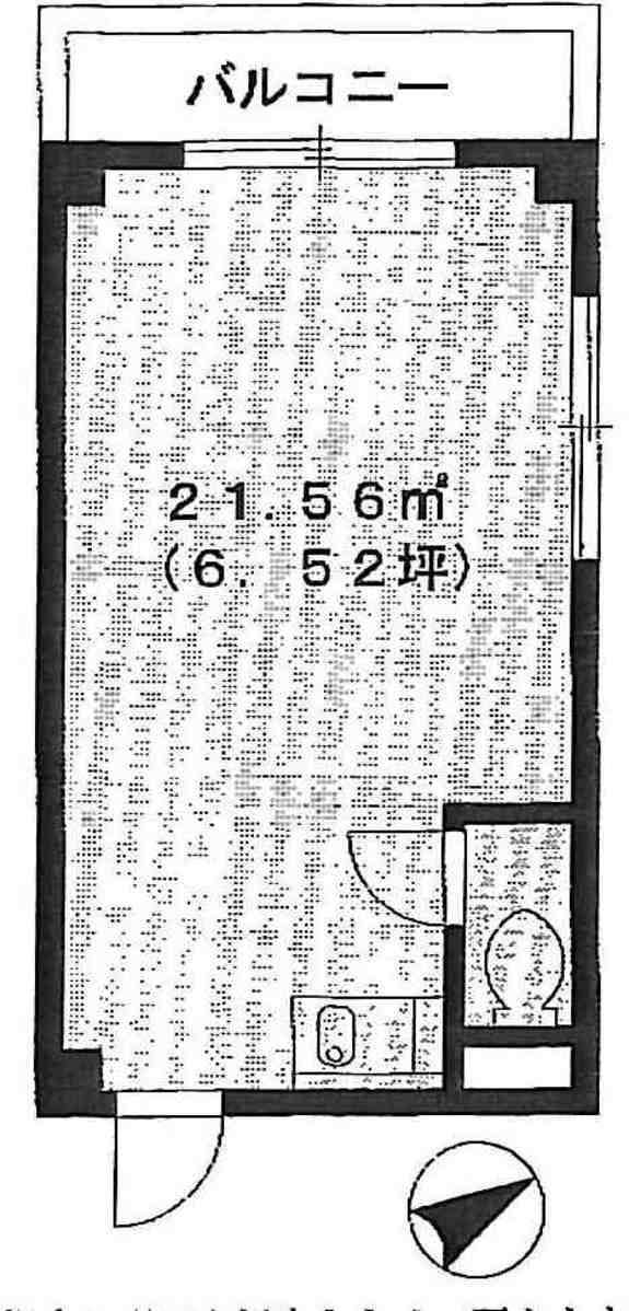 v20250306181517/fresh/room/J00101996855_1