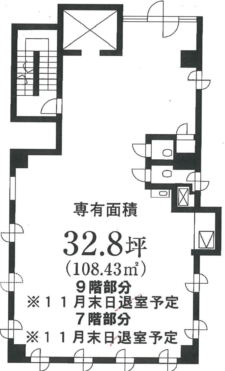 v20250306181517/fresh/room/J00102003612_1