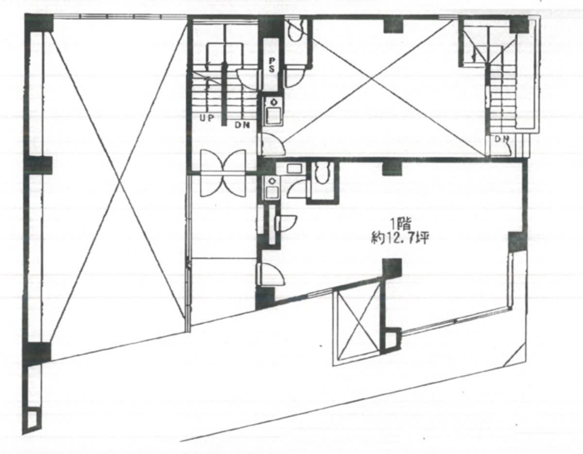 v20250306181517/fresh/room/J00102008529_1