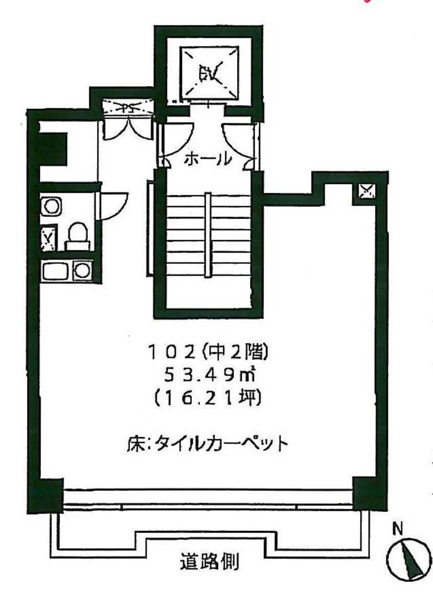 v20250306181517/fresh/room/J00102009838_1