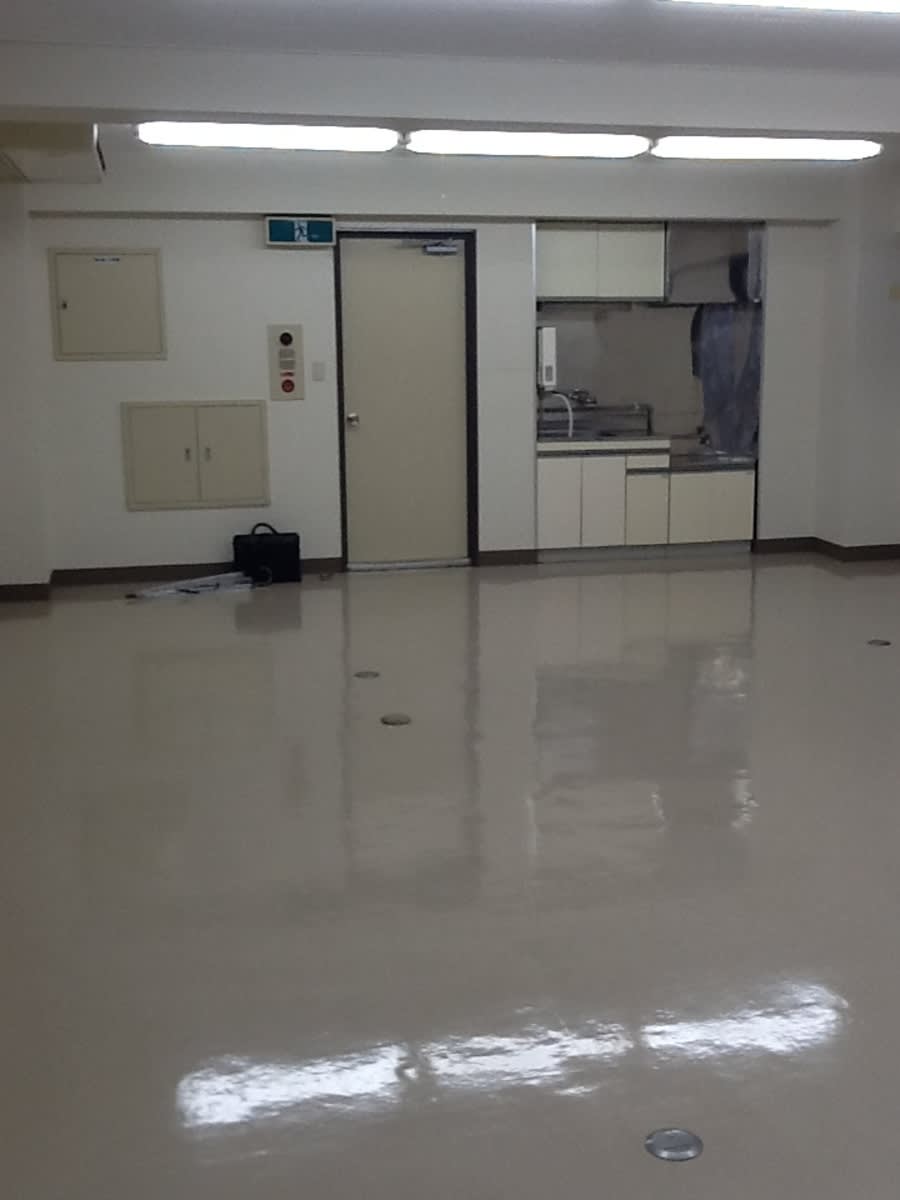 v20250306181517/fresh/room/J00102061490_4