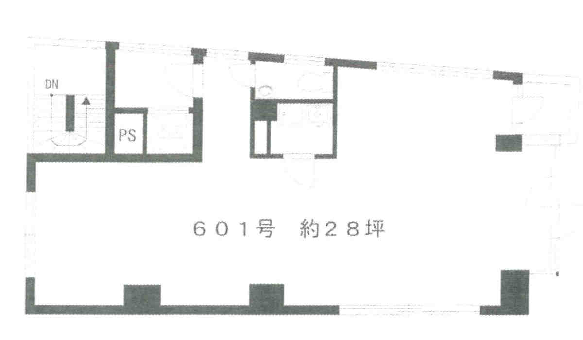 v20250306181517/fresh/room/J00102064617_1
