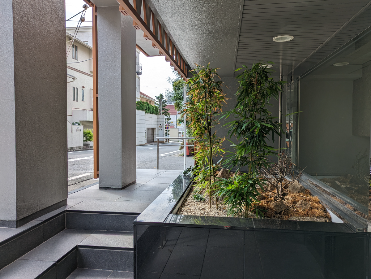 v20250307174110/fresh/building/J00100356522_13