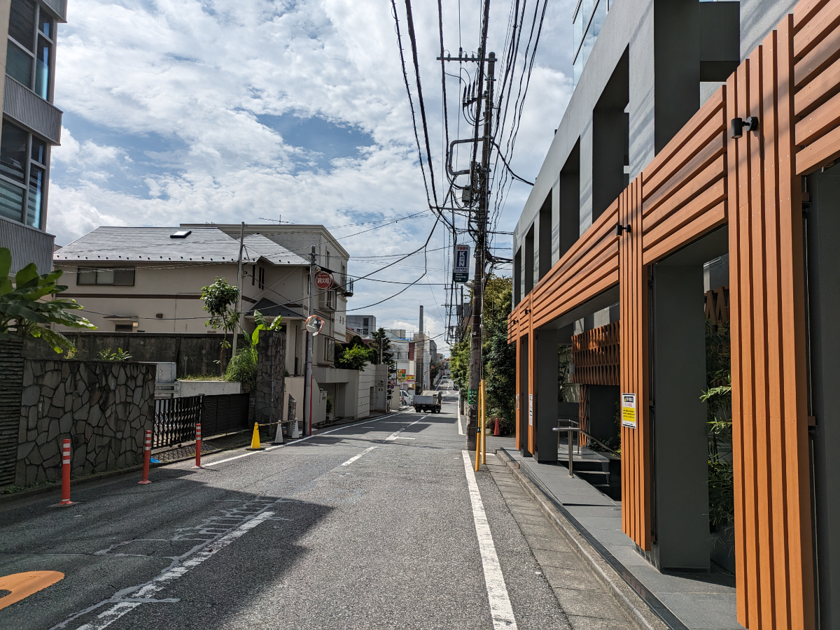 v20250307174110/fresh/building/J00100356522_14