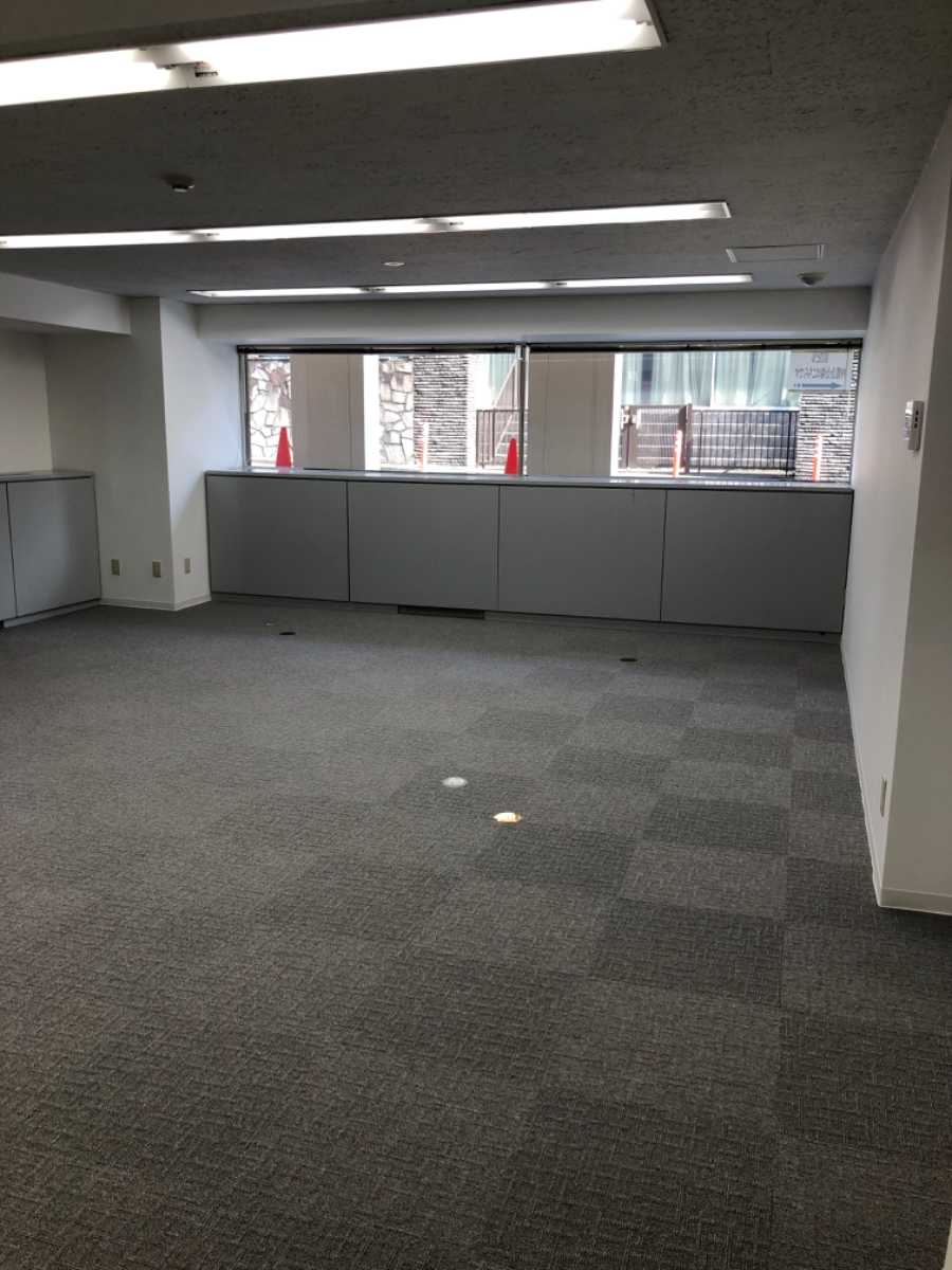 v20250307174110/fresh/building/J00100356522_19