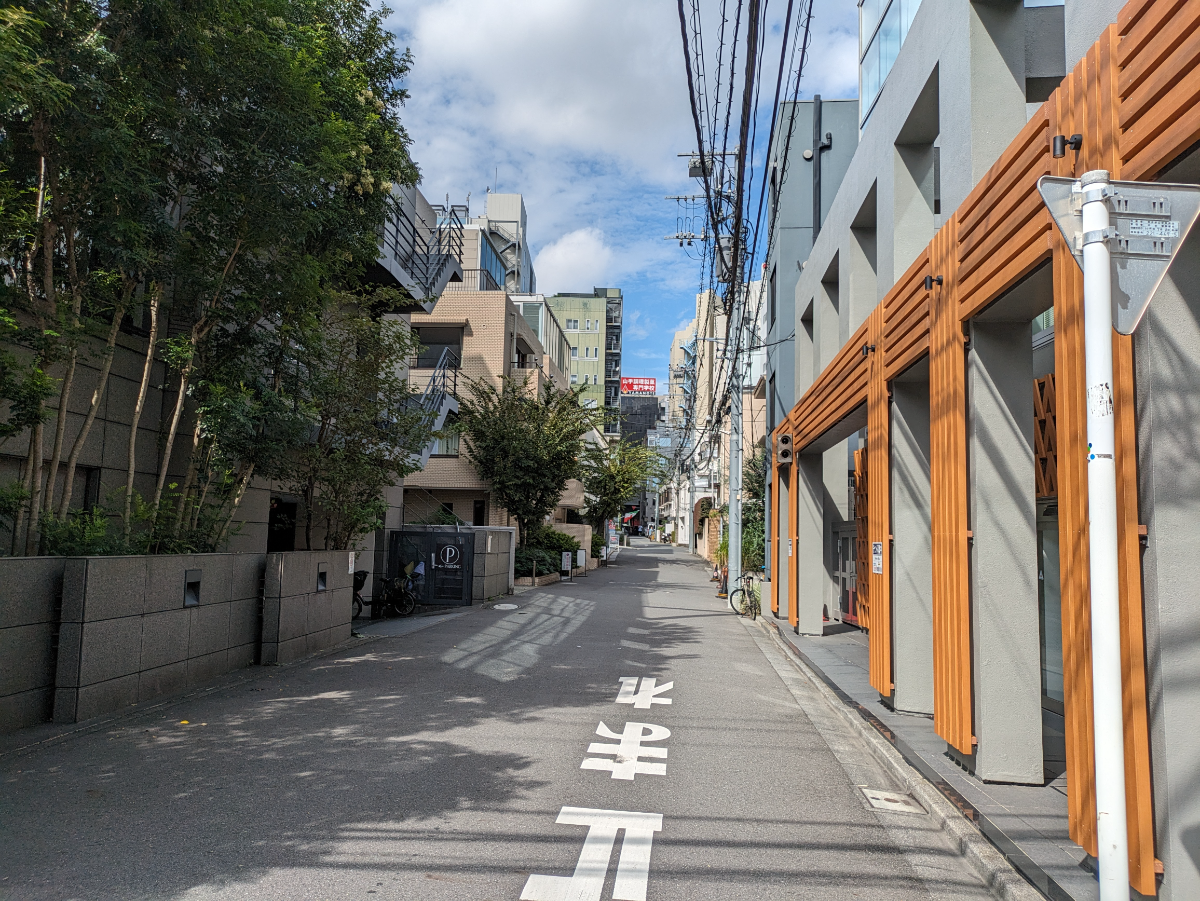 v20250307174110/fresh/building/J00100356522_2