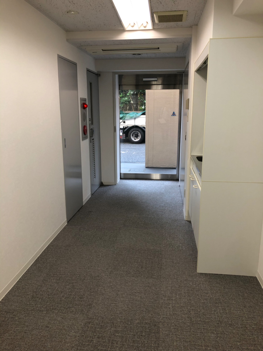 v20250307174110/fresh/building/J00100356522_20