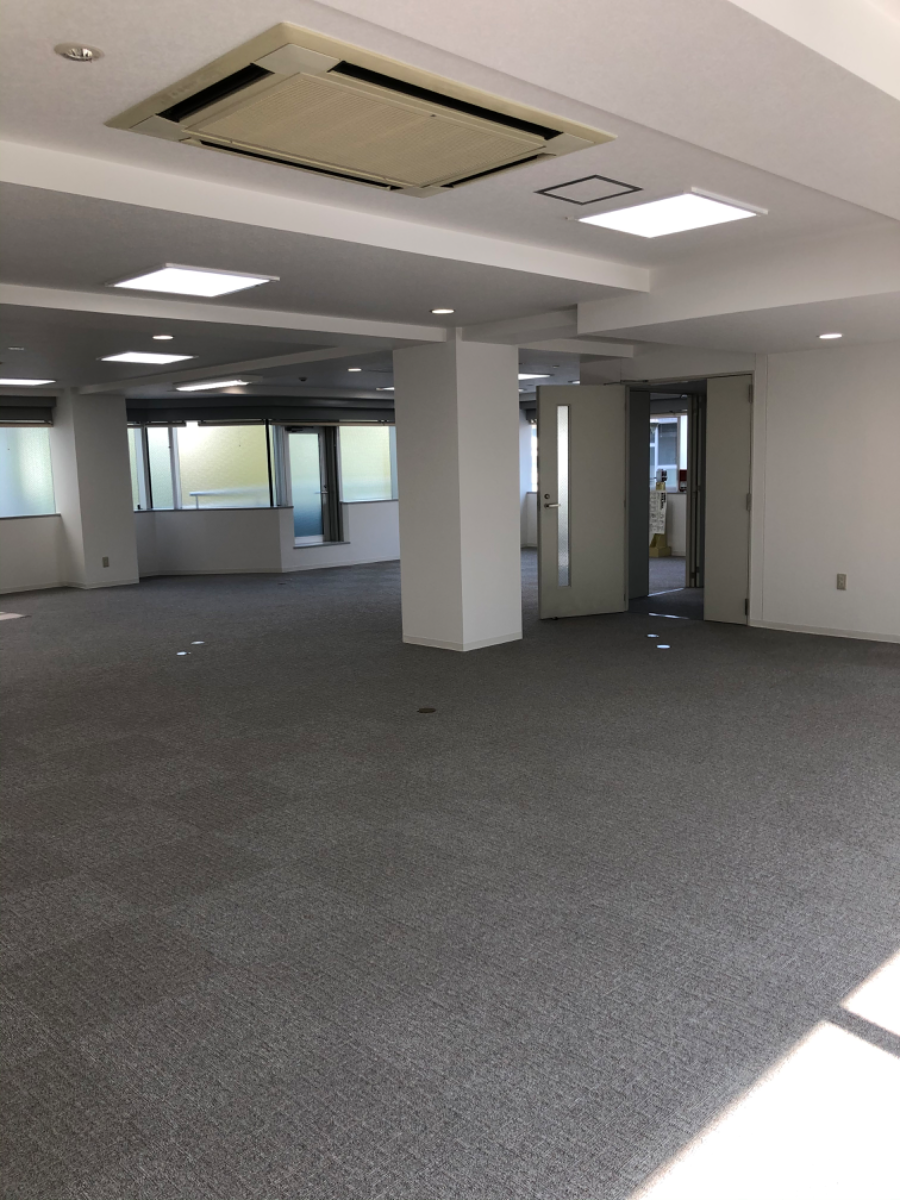 v20250307174110/fresh/building/J00100356522_22