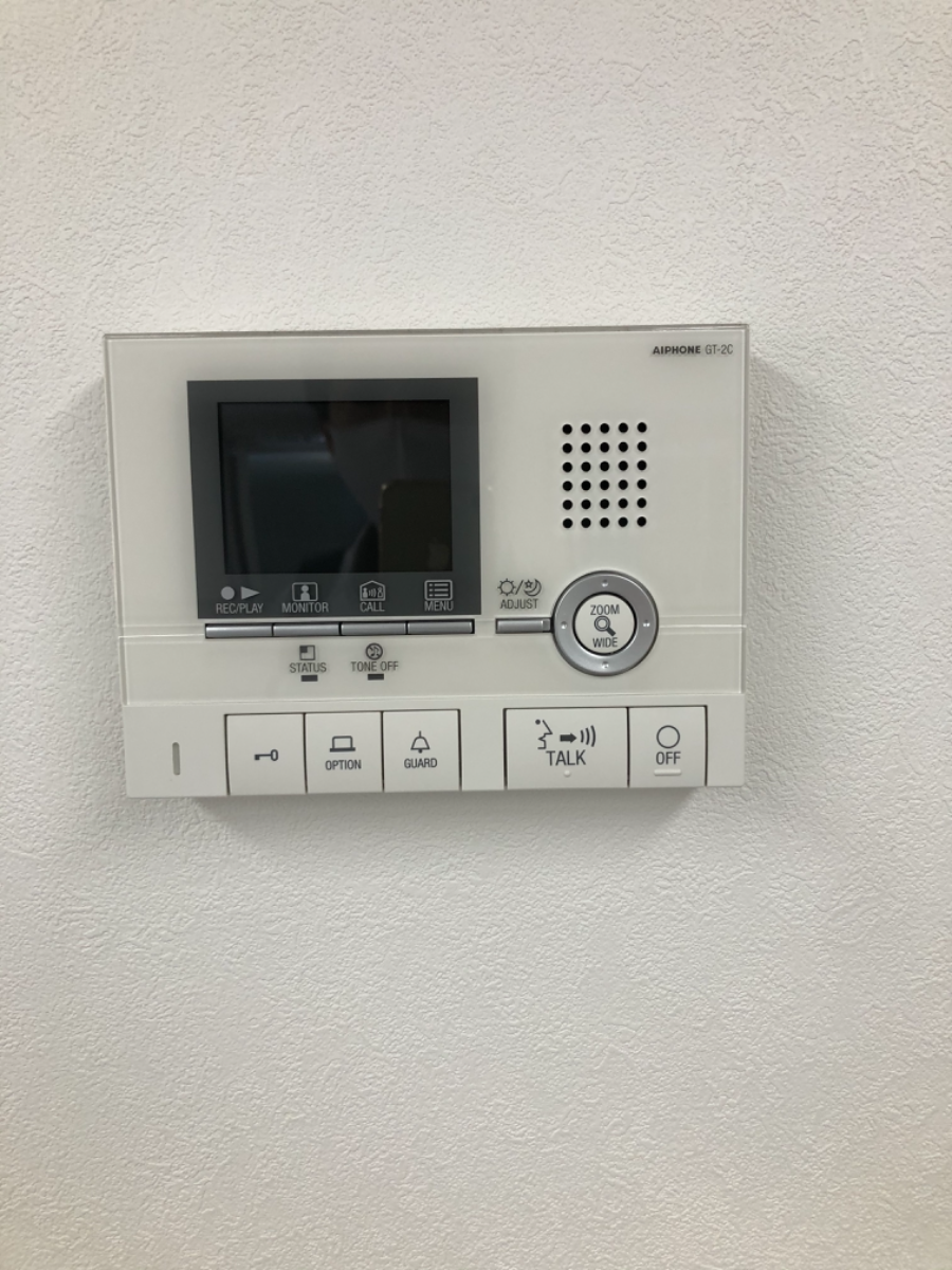 v20250307174110/fresh/building/J00100356522_29