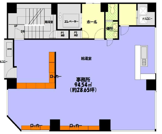 v20250307181309/fresh/room/H00103063581_1