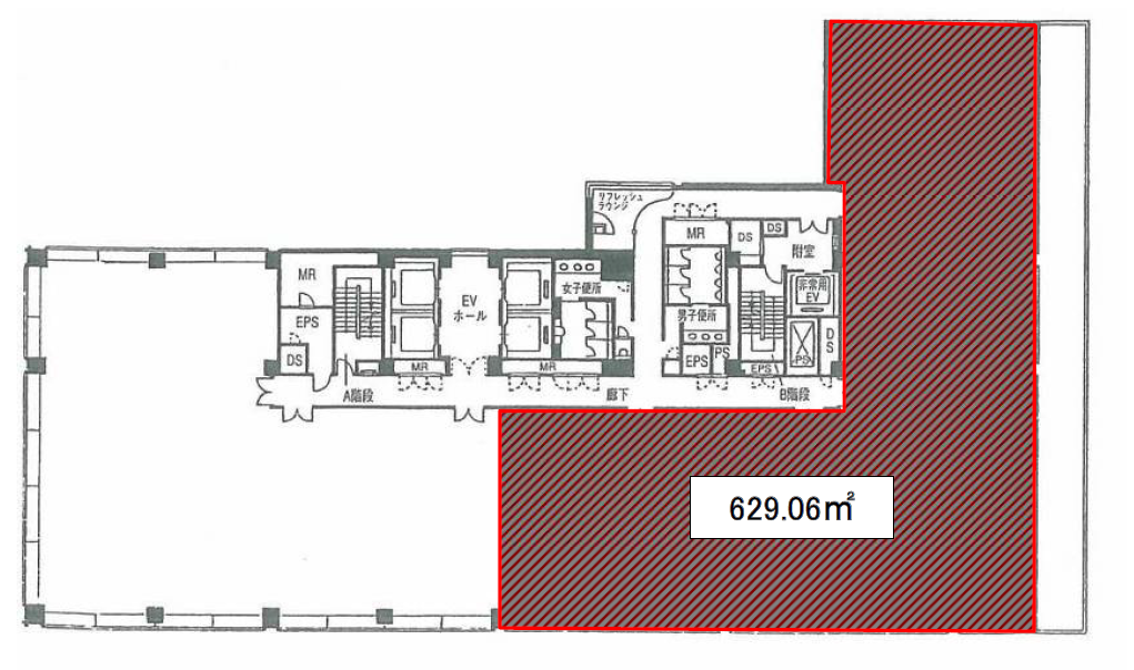 v20250307181309/fresh/room/H00103063682_1