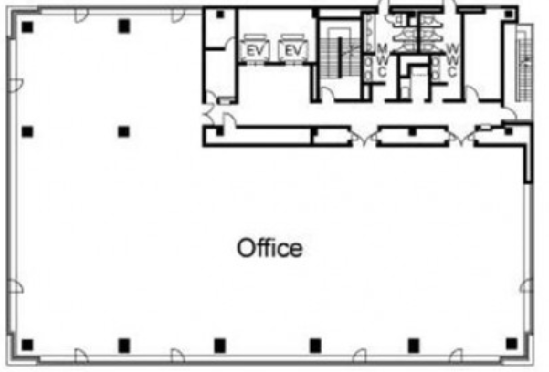 v20250307181309/fresh/room/H00103063684_1