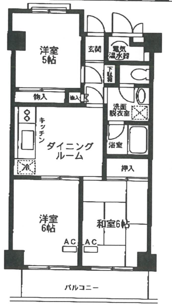 v20250307181309/fresh/room/J00101947319_1
