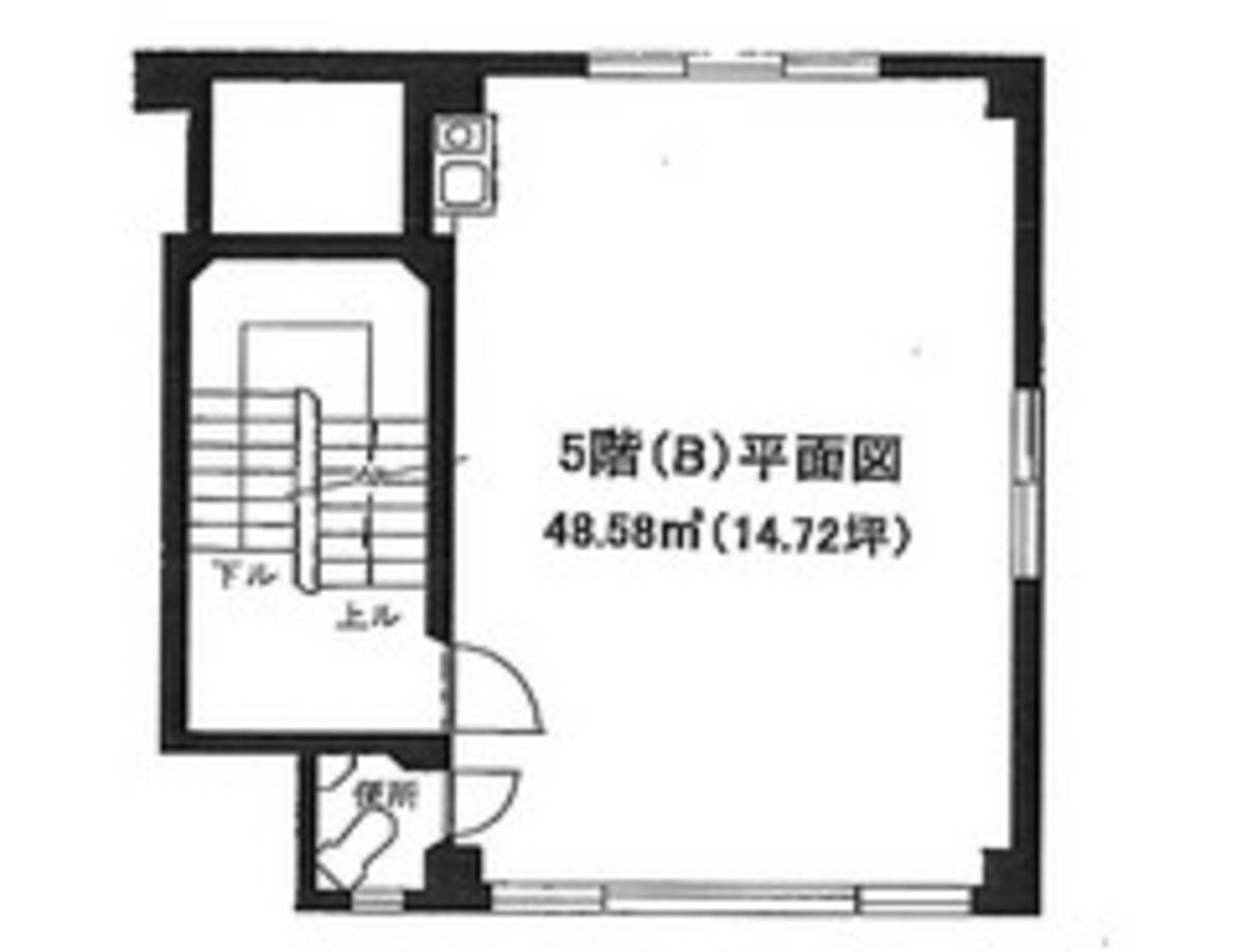 v20250307181309/fresh/room/J00102023583_1