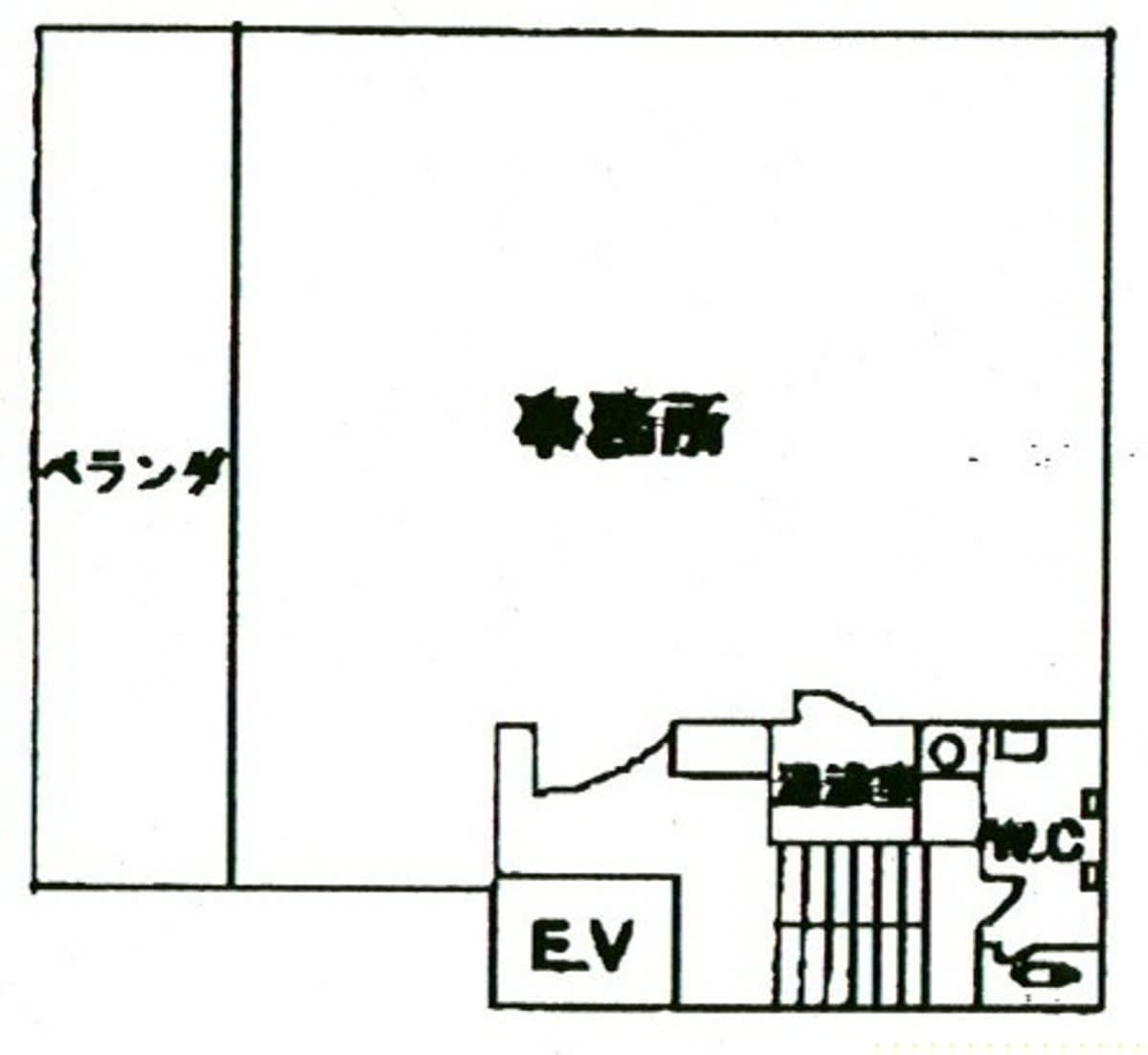 v20250307181309/fresh/room/J00102039539_1
