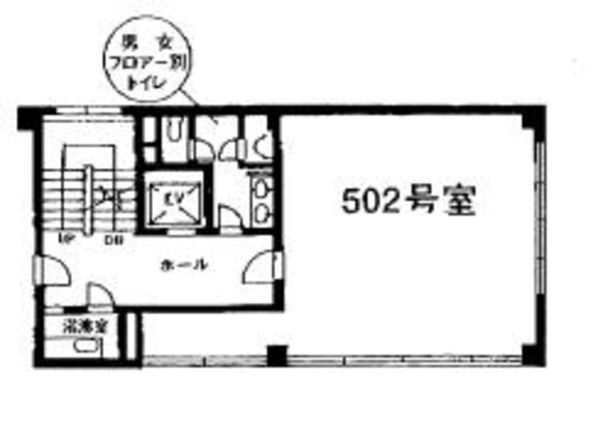 v20250307181309/fresh/room/J00102084976_1