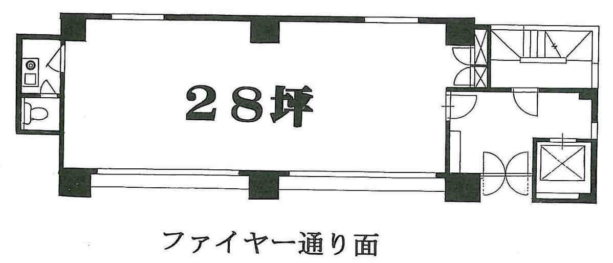 v20250307181309/fresh/room/J00102110467_1
