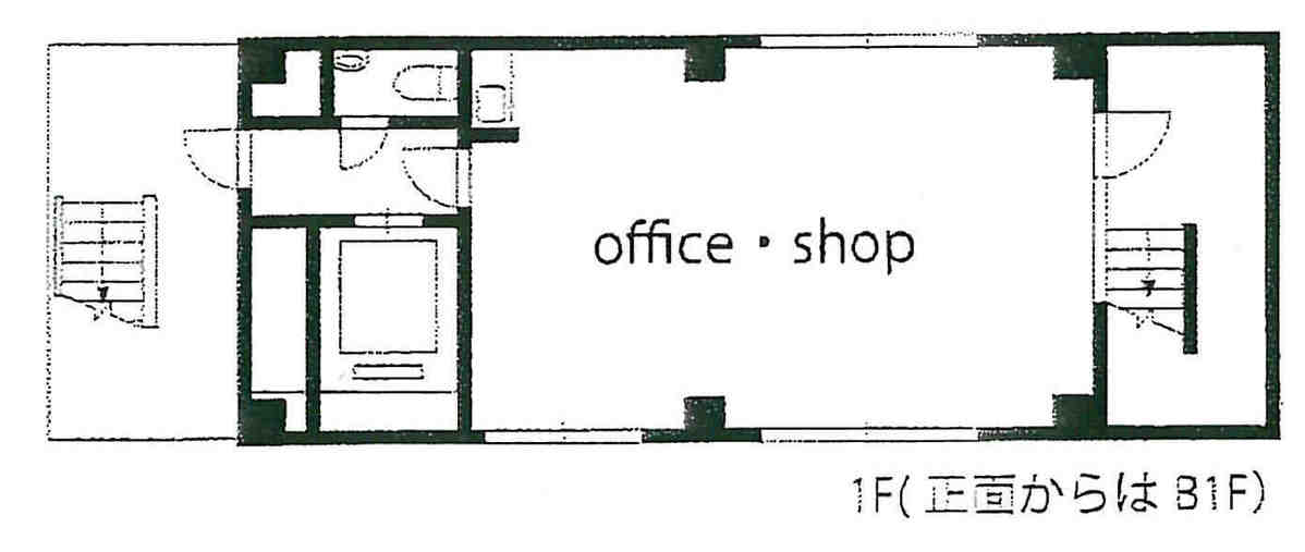 v20250307181309/fresh/room/J00102157622_1