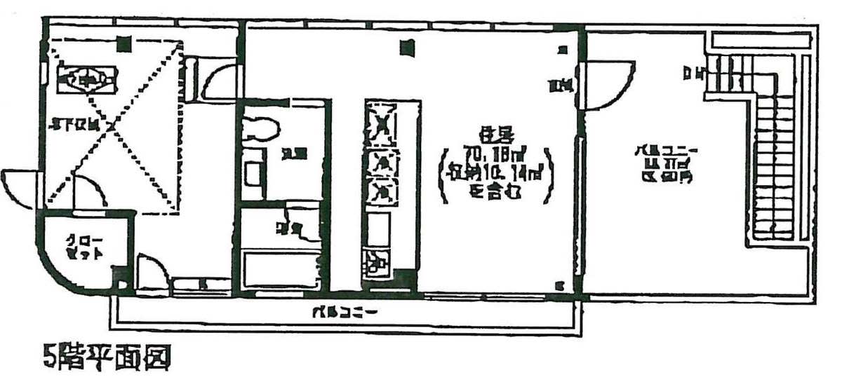 v20250307181309/fresh/room/J00102185333_1