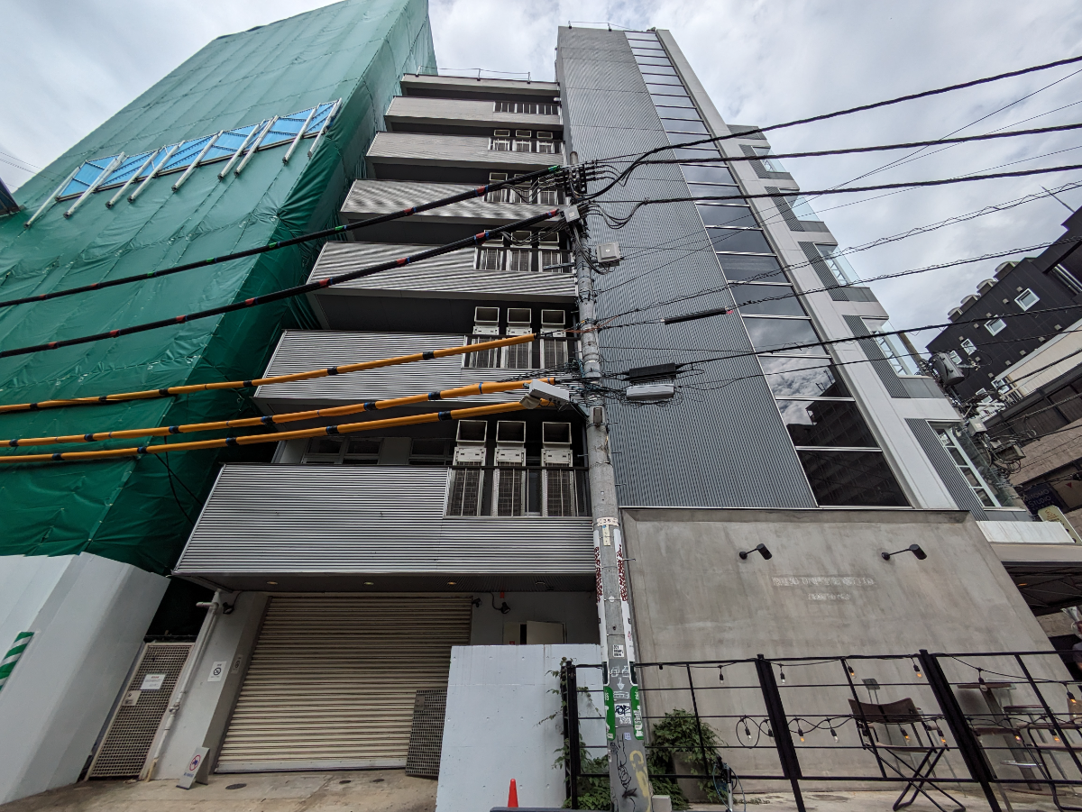 v20250311174102/fresh/building/J00100362039_11