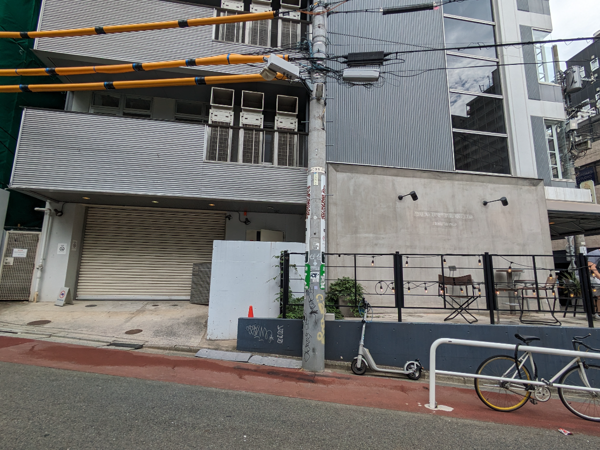 v20250311174102/fresh/building/J00100362039_12