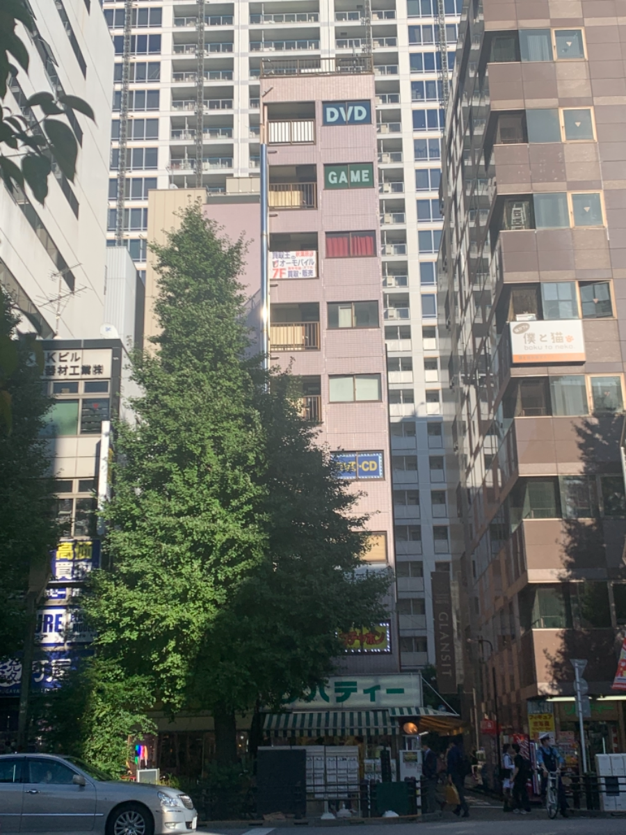 v20250311174102/fresh/building/J00100369235_1