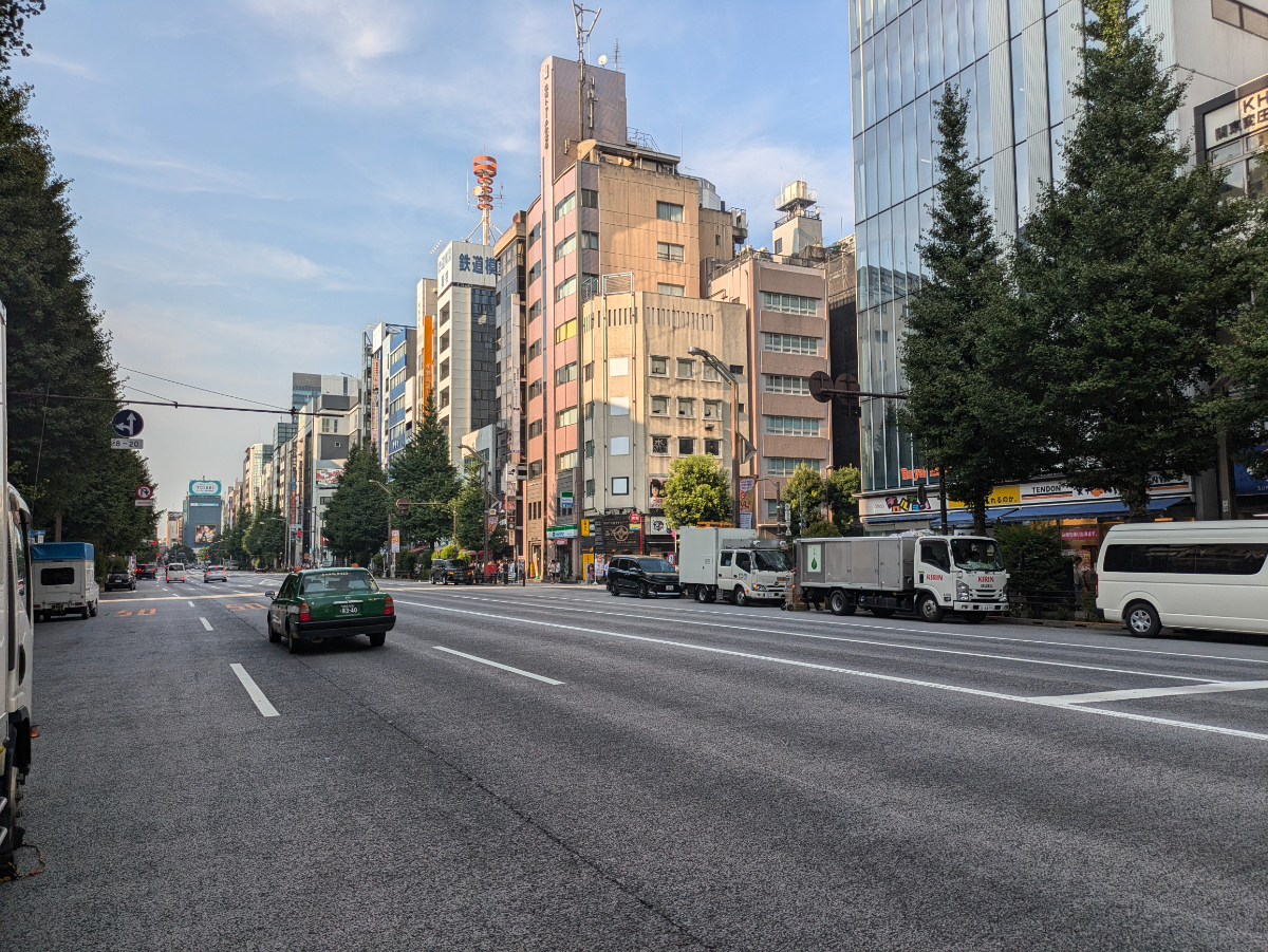 v20250311174102/fresh/building/J00100369235_10