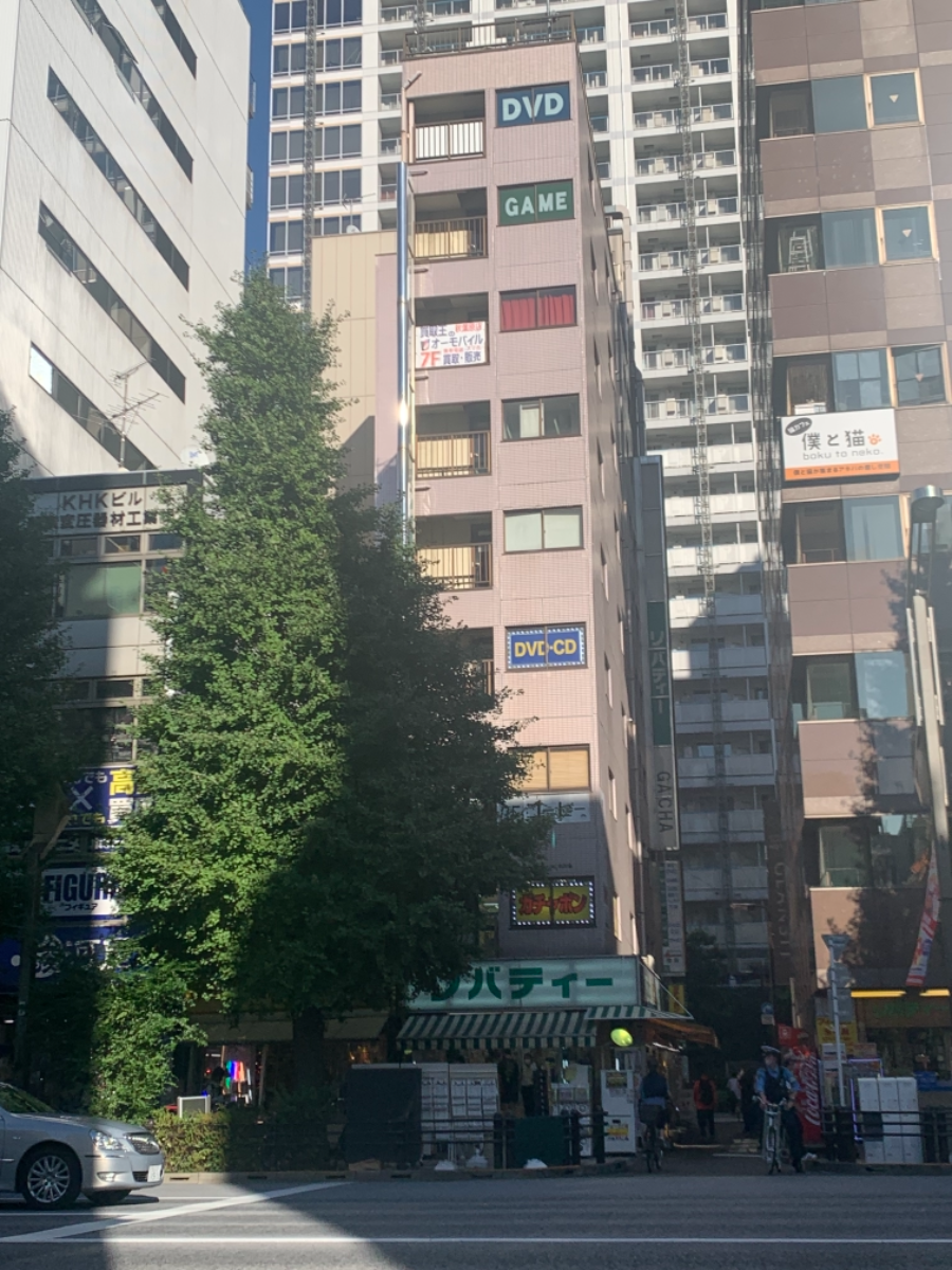 v20250311174102/fresh/building/J00100369235_5