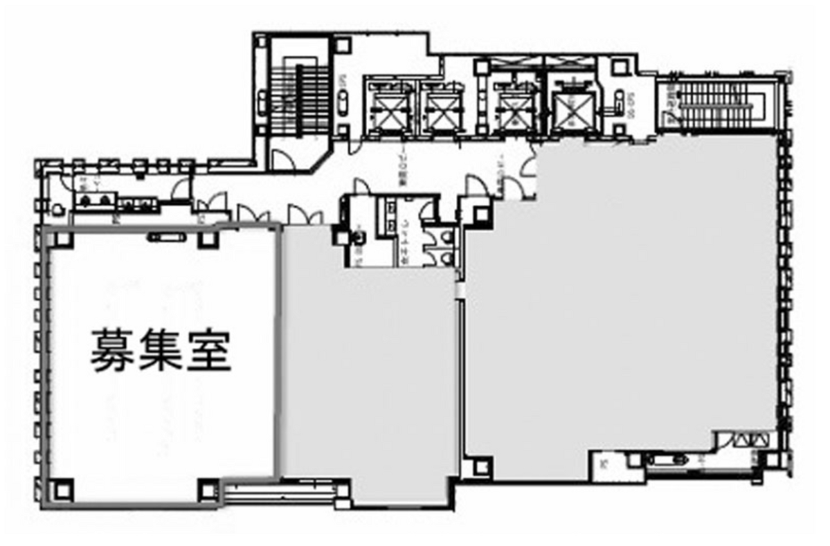 v20250312015714/fresh/room/H00103063301_1