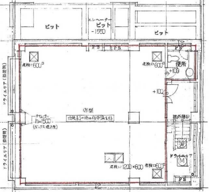 v20250312015714/fresh/room/H00103063799_1